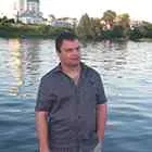 Сидоров Георгий